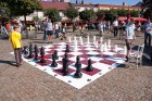 swietorozy  IMG_2150.jpg